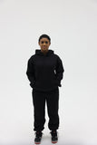 2pcs Signature Sweatsuit