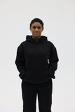 2pcs Signature Sweatsuit